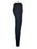 Hache Blue Wool Pants Size EU (IT) 42 / US 6 - photo 4