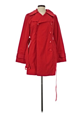 New York & Company Coat