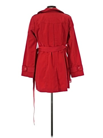 New York & Company Coat (view 2)