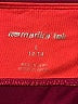 Marika Tek Color Block Purple Active Pants Size L - photo 7