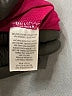 Marika Tek Color Block Purple Active Pants Size L - photo 8