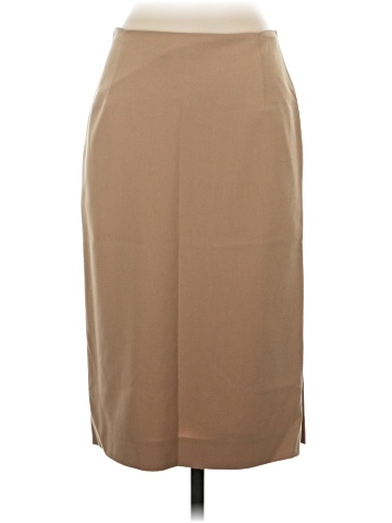 Zara Formal Skirt (view 2)