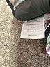 Athleta Print Pink Active Pants Size XS - photo 8