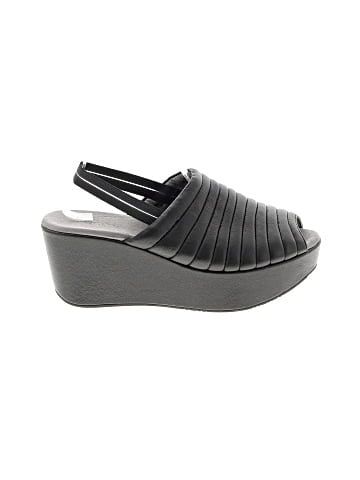 Chocolat Blu Wedges (view 1)