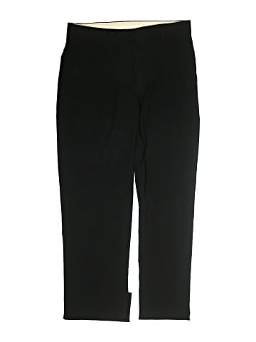Chaps Casual Pants (view 1)