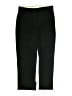 Chaps Black Casual Pants Size 16 - photo 1