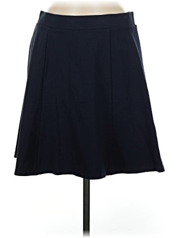 Ann Taylor LOFT Casual Skirt (view 1)