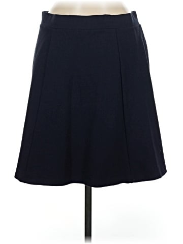 Ann Taylor LOFT Casual Skirt (view 2)