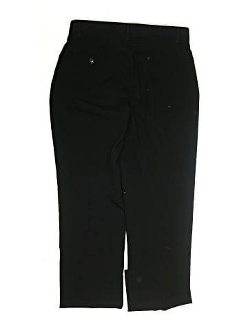 Chaps Casual Pants (view 2)
