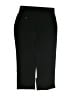 Chaps Black Casual Pants Size 16 - photo 2
