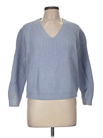 Elk Cardigan (view 1)