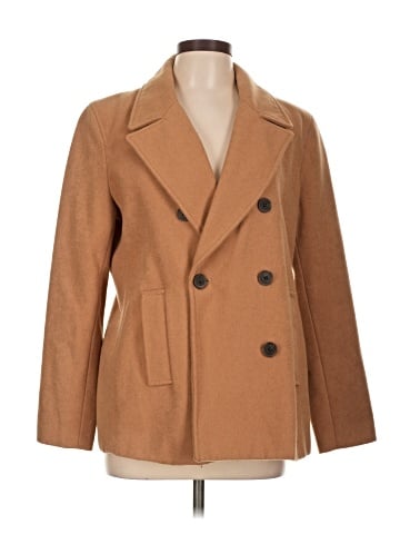 Old Navy Blazer (view 1)