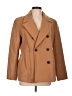 Old Navy Tan Blazer Size L - photo 1
