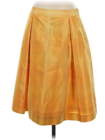 Banana Republic Formal Skirt (view 1)