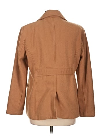 Old Navy Blazer (view 2)