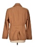 Old Navy Tan Blazer Size L - photo 2