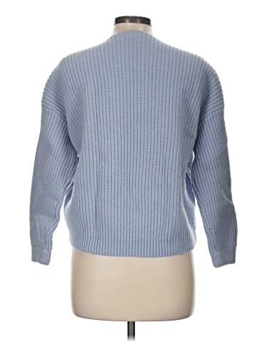 Elk Cardigan (view 2)