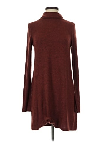 BDG Casual Dress (view 1)