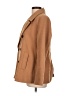 Old Navy Tan Blazer Size L - photo 5