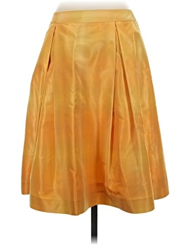 Banana Republic Formal Skirt (view 2)