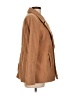 Old Navy Tan Blazer Size L - photo 4
