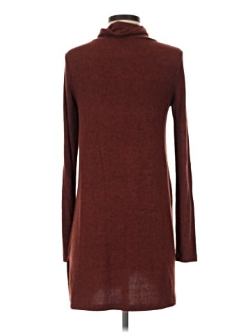 BDG Casual Dress (view 2)