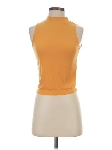 CALVIN KLEIN JEANS Tank Top (view 1)