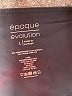 Evolution Black Active Pants Size L - photo 7
