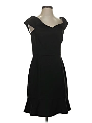 Gianni Bini Cocktail Dress (view 1)