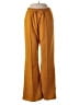 Unbranded Gold Casual Pants Size M - photo 1