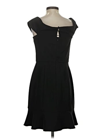Gianni Bini Cocktail Dress (view 2)