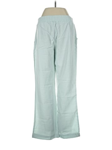 Ci Sono Linen Pants (view 2)