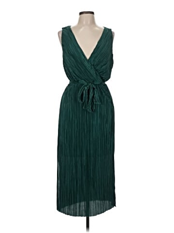 BB Dakota Cocktail Dress (view 1)