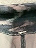 Alo Black Leggings Size S (estimated) - photo 4