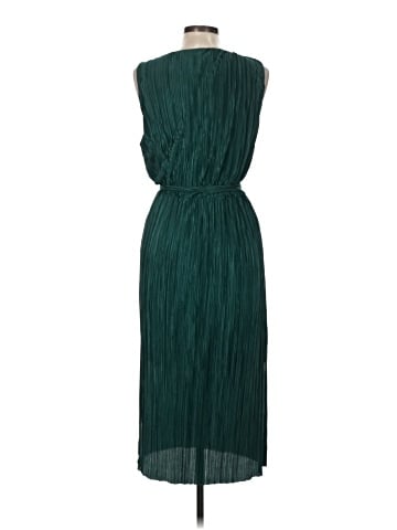 BB Dakota Cocktail Dress (view 2)