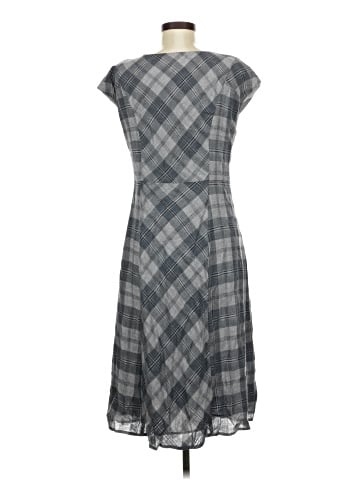 Sundance Casual Dress (view 2)