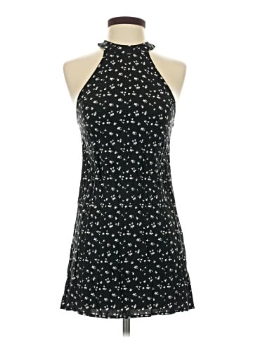 Cope Casual Dress (view 1)