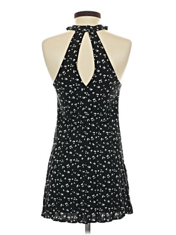 Cope Casual Dress (view 2)