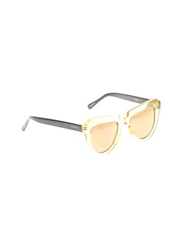 Komono Sunglasses (view 1)