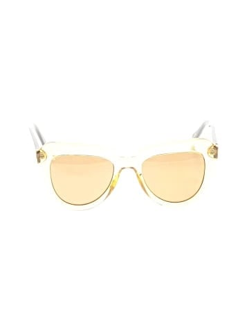 Komono Sunglasses (view 2)