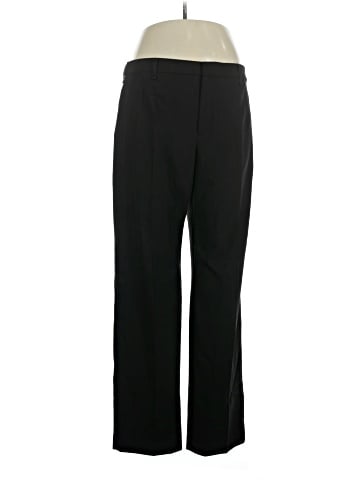 MNG Dress Pants (view 1)