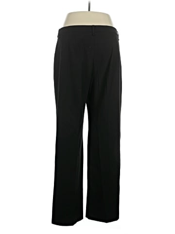 MNG Dress Pants (view 2)
