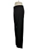 MNG Black Dress Pants Size 14 - photo 5