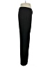 MNG Black Dress Pants Size 14 - photo 4