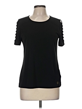 Michael Michael Kors Short Sleeve T Shirt