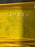 Guess Yellow Short Sleeve Top Size XL - photo 7