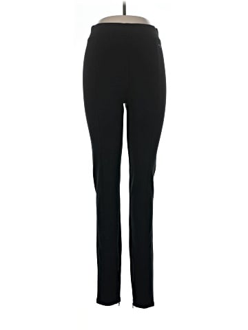 Rag & Bone Active Pants (view 1)