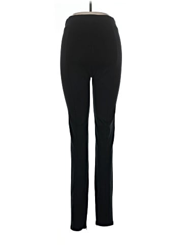Rag & Bone Active Pants (view 2)