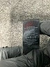 ASOS Solid Black Dress Pants Size 4 - photo 9