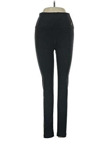 Asics Active Pants (view 1)